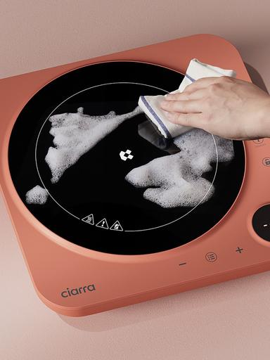 Produktbild 27 von 28