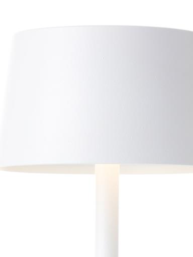 Produktbild 27 von 29