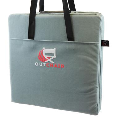 Produktbild 28 von 29