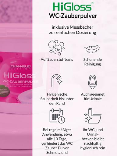 Produktbild 28 von 34