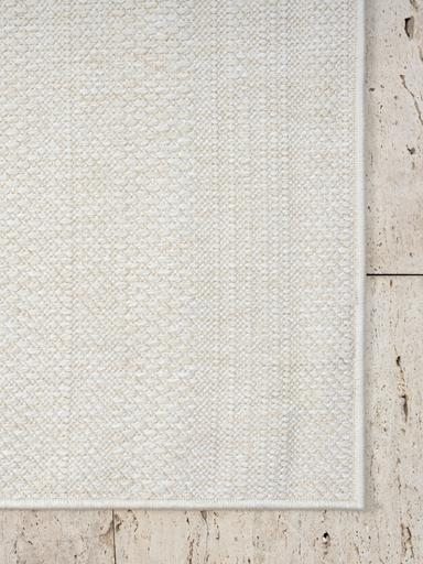 Produktbild 28 von 29