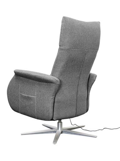 Produktbild 28 von 32