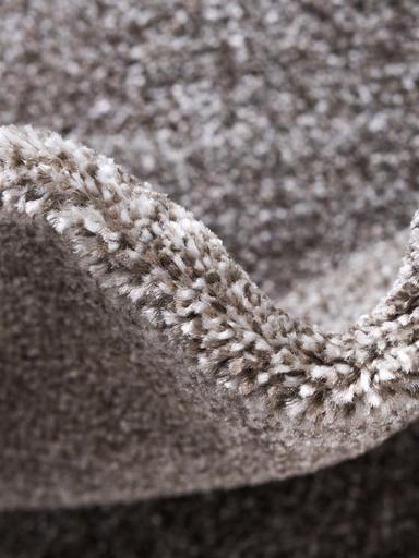 Produktbild 28 von 47