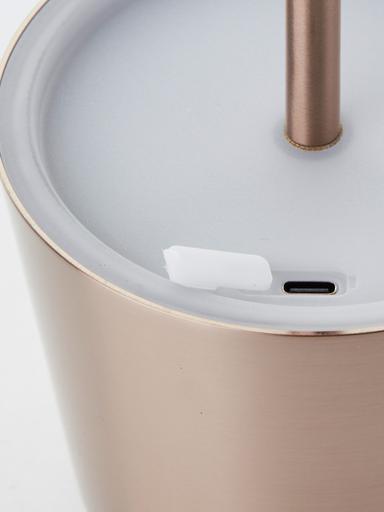 Produktbild 28 von 39