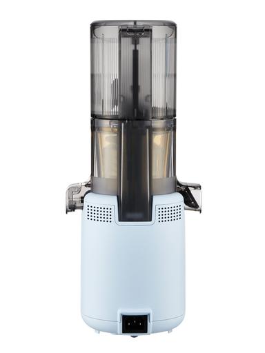 Produktbild 28 von 34