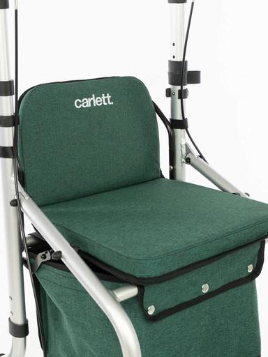 Produktbild 28 von 45