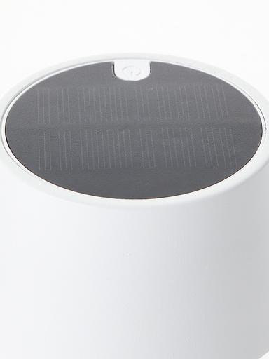 Produktbild 28 von 29