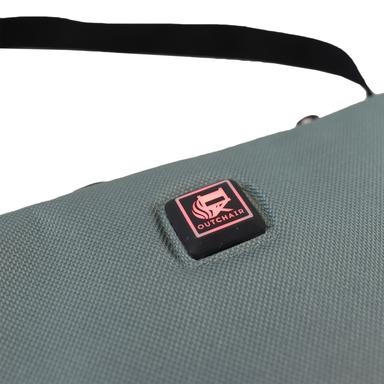 Produktbild 29 von 29