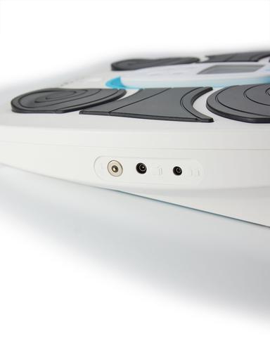 Produktbild 29 von 30