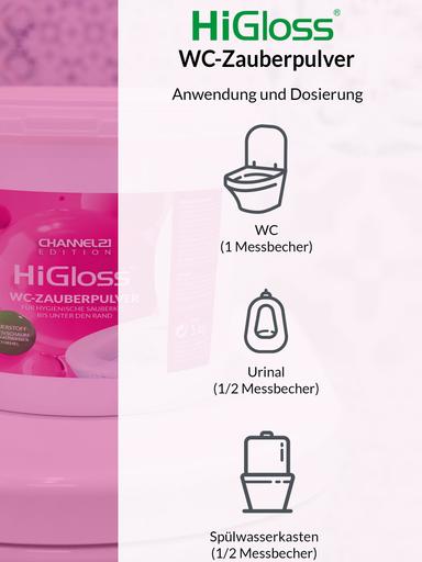 Produktbild 29 von 34