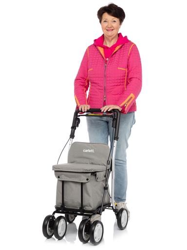 Produktbild 29 von 37