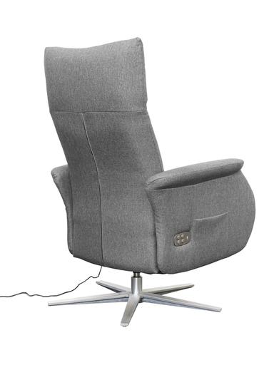 Produktbild 29 von 32