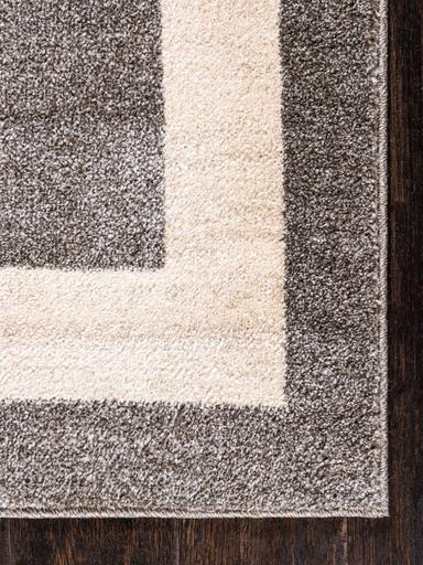 Produktbild 29 von 47