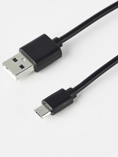 Produktbild 29 von 29