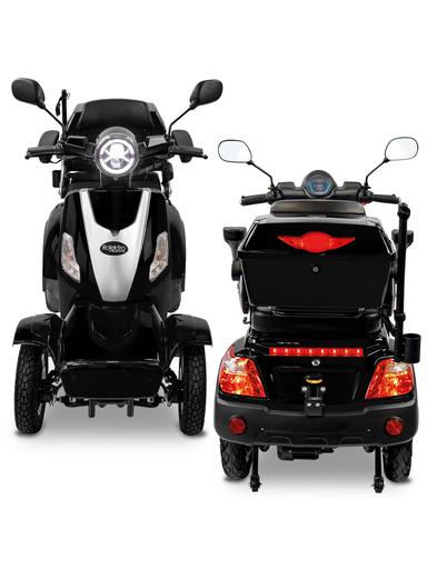 Produktbild 30 von 31