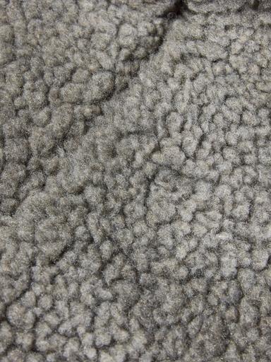 Produktbild 30 von 30