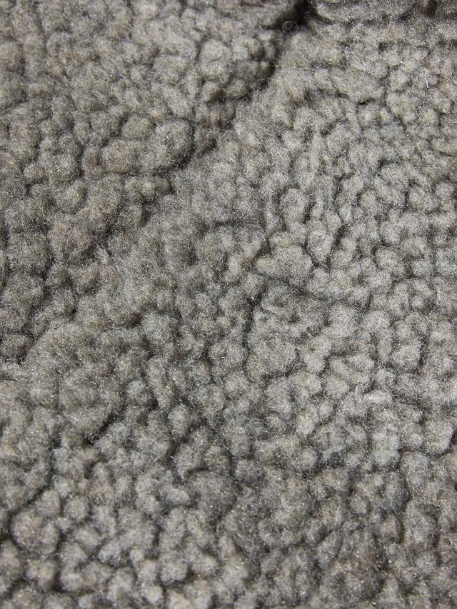 Produktbild von Paingone Elektrostimulationsgerät "Fllow Expert" mit Impulsfunktion