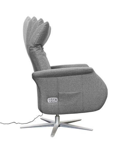 Produktbild 30 von 32