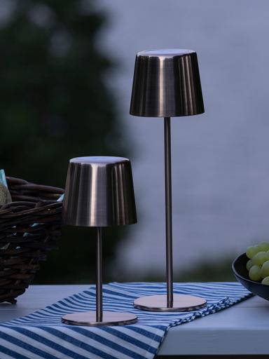 Produktbild 30 von 39