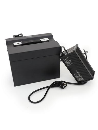 Produktbild 31 von 31