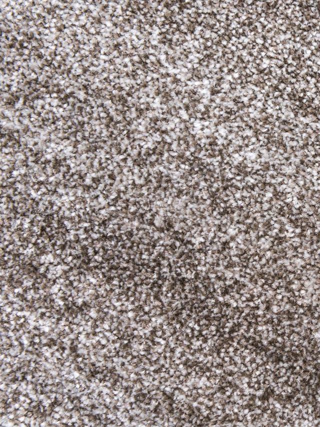 Produktbild von Teppich "Klassik Rahmen" einfarbig, 65 x 90 cm