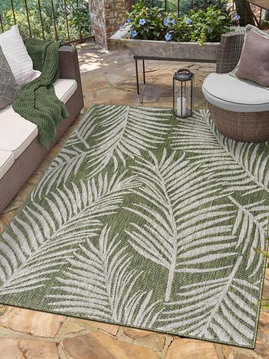 Produktbild 31 von 45