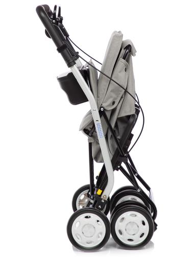 Produktbild 31 von 37