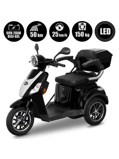 Produktbild 31 von 34