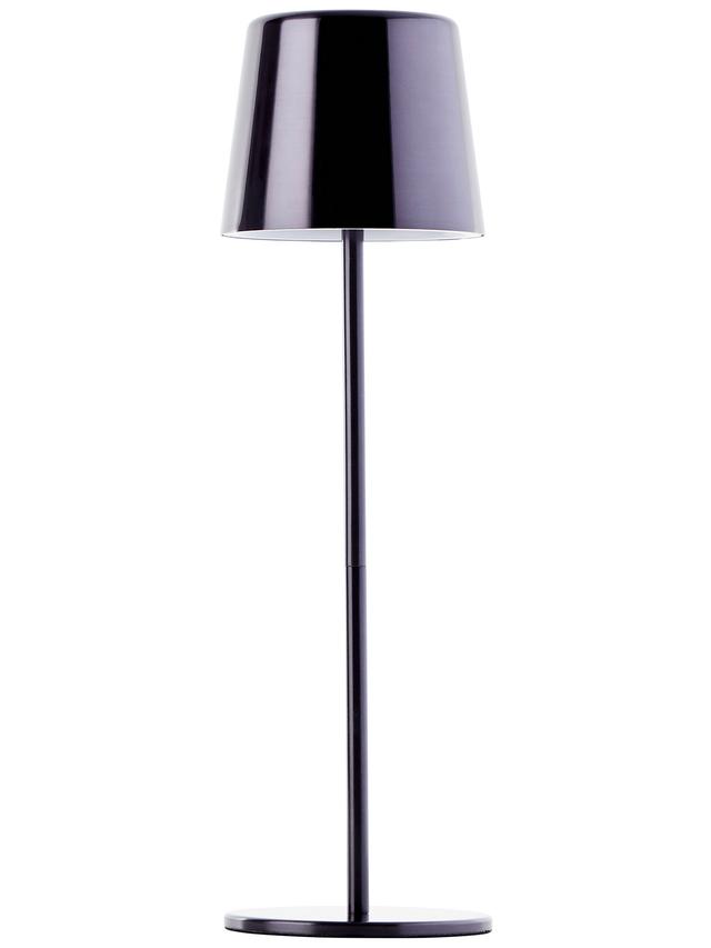 Produktbild von LED-Tischlampe "Lumea", dimmbar, höhenverstellbar, 24-37 cm