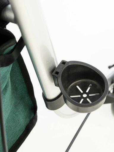 Produktbild 31 von 45