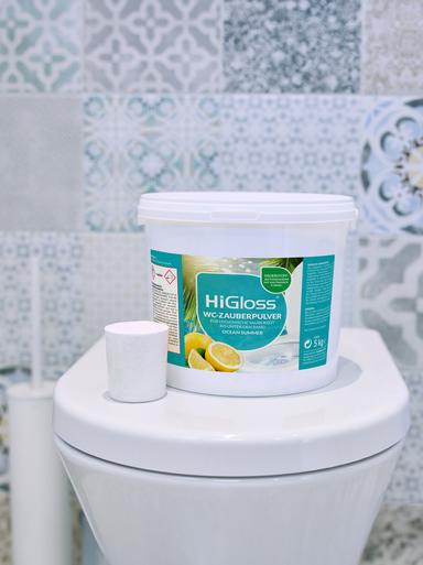 Produktbild 32 von 34