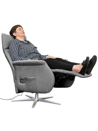 Produktbild 32 von 32