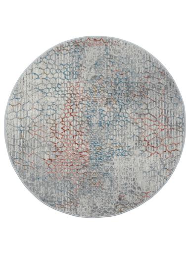 Produktbild 32 von 38