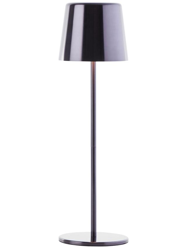 Produktbild von LED-Tischlampe "Lumea", dimmbar, höhenverstellbar, 24-37 cm