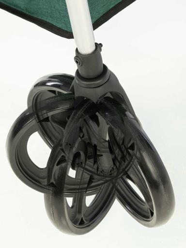 Produktbild 32 von 45