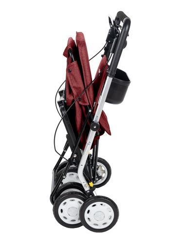 Produktbild 33 von 56