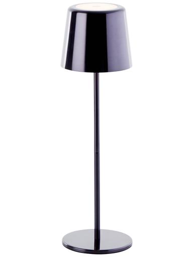 Produktbild 33 von 39