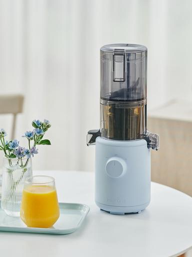 Produktbild 33 von 34