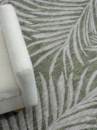 Produktbild 34 von 45