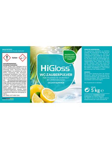 Produktbild 34 von 34