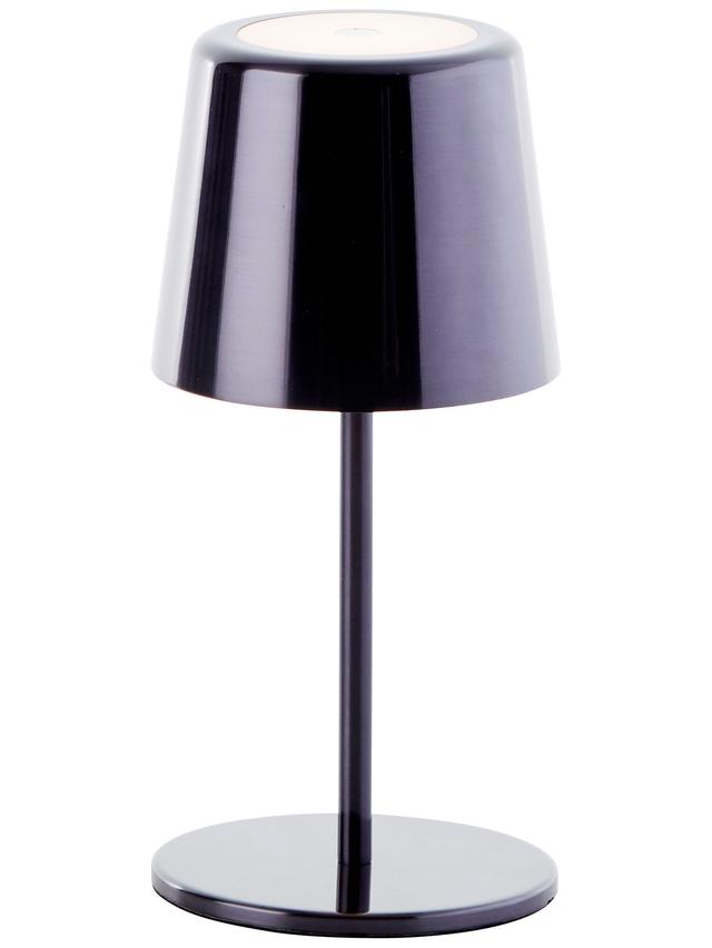 Produktbild von LED-Tischlampe "Lumea", dimmbar, höhenverstellbar, 24-37 cm