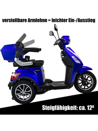 Produktbild 35 von 40