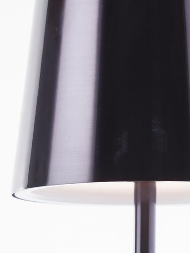 Produktbild 35 von 39