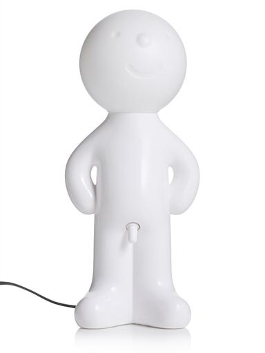 Produktbild 35 von 51