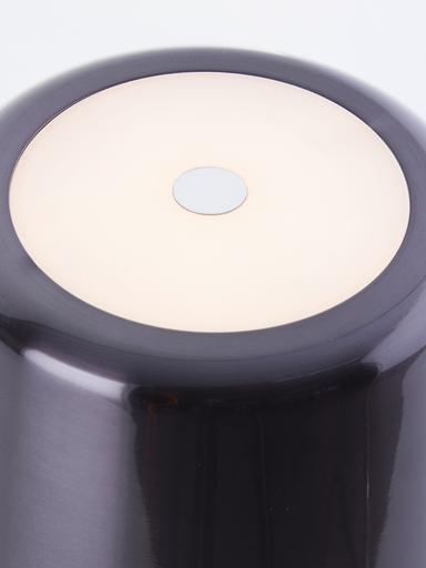 Produktbild 36 von 39