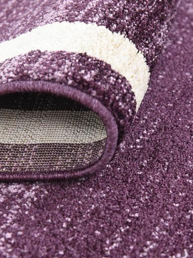 Produktbild 37 von 47