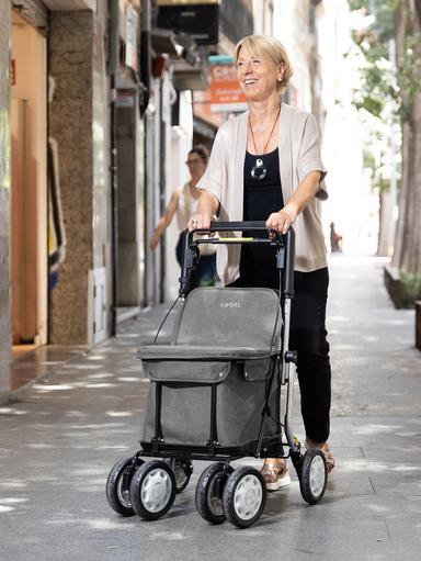 Produktbild 39 von 56