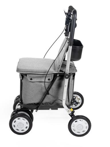 Produktbild 40 von 56