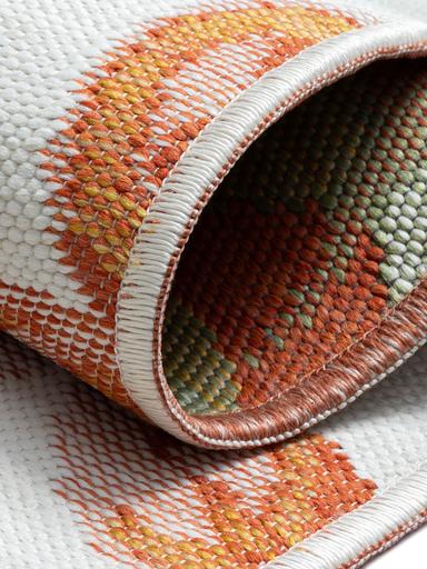 Produktbild 41 von 45