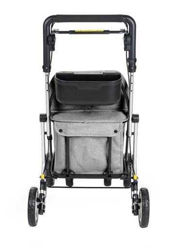 Produktbild 41 von 56